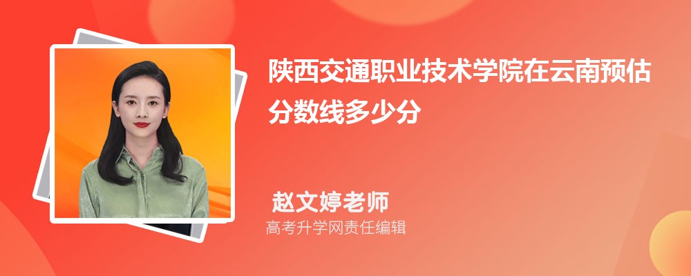 ͨI(y)g(sh)W(xu)ԺA(y)ȡ?jn)?sh)(xin)2024ٷ