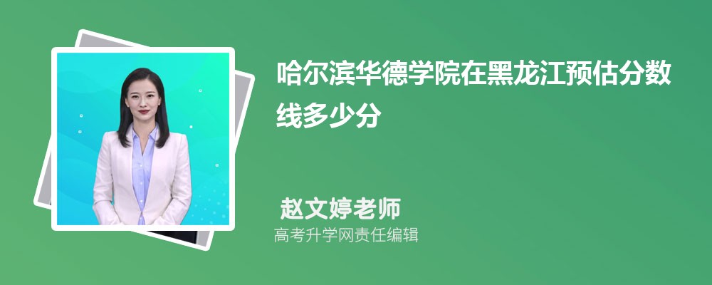 IAWԺںAȡ֔2024ٷ