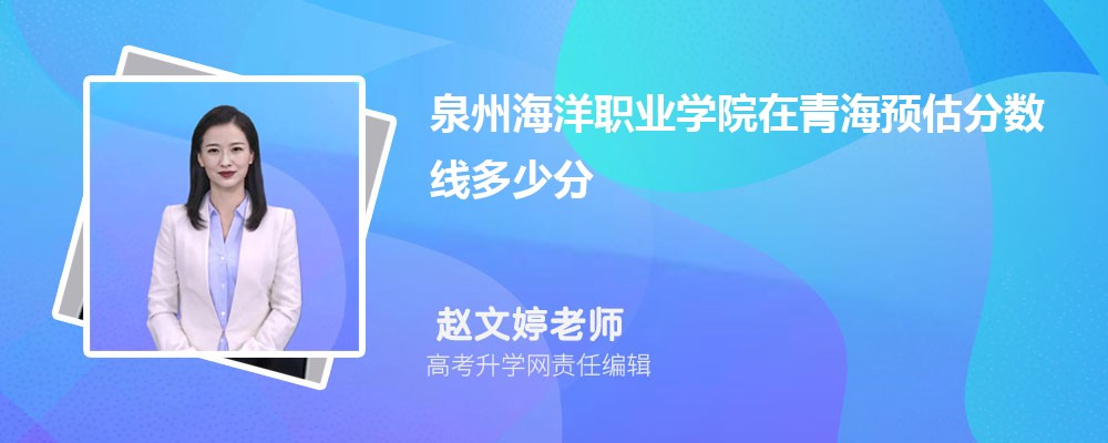 ȪݺI(y)W(xu)ԺຣA(y)ȡ?jn)?sh)2025ٷ