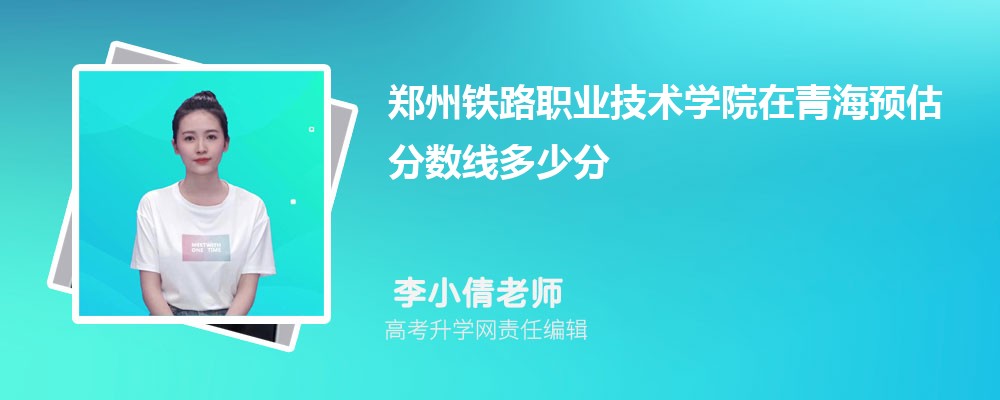 F·I(y)g(sh)W(xu)ԺຣA(y)ȡ?jn)?sh)2024ٷ