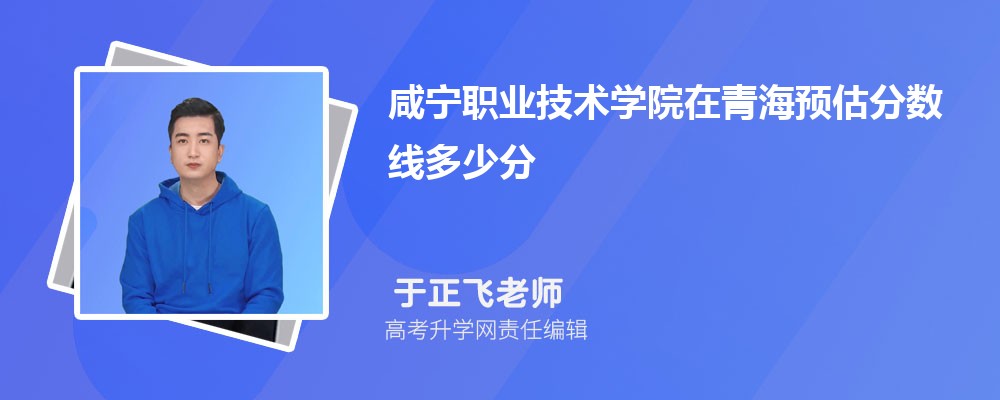 ̌I(y)g(sh)W(xu)ԺຣA(y)ȡ?jn)?sh)2025ٷ