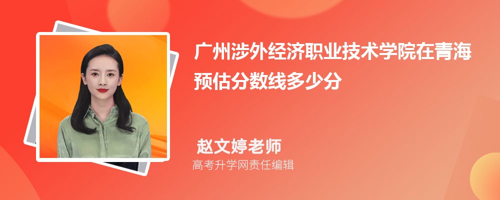 V⽛IgWԺຣAȡ֔2024ٷ