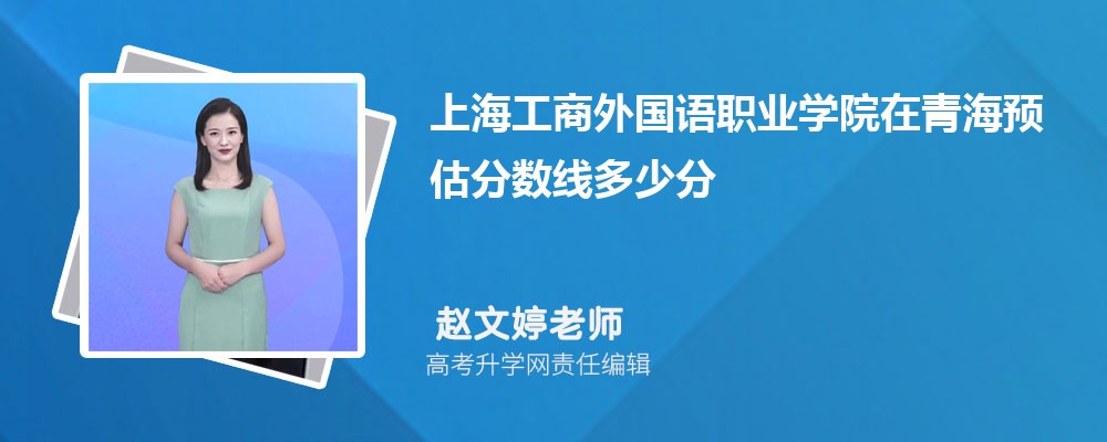 Ϻ(gu)ZI(y)W(xu)ԺຣA(y)ȡ?jn)?sh)2025ٷ