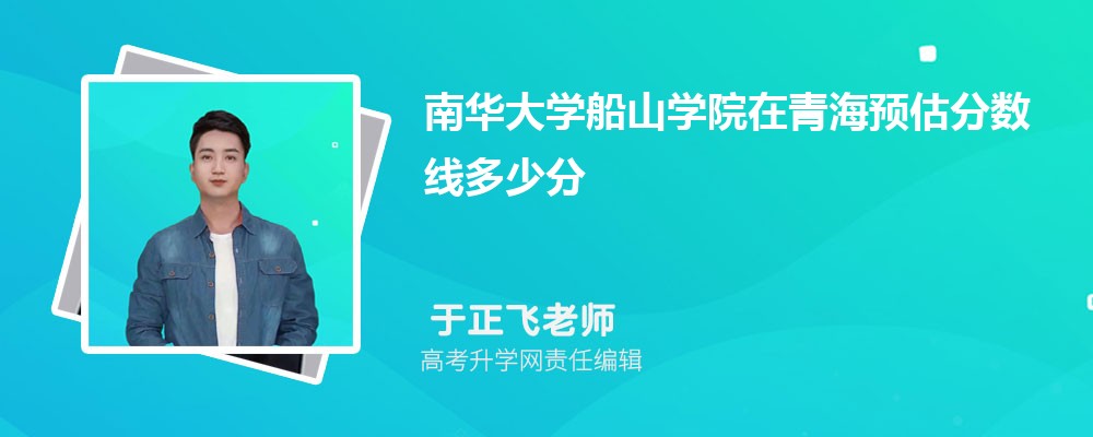 AWɽWԺຣAȡ֔2024ٷ