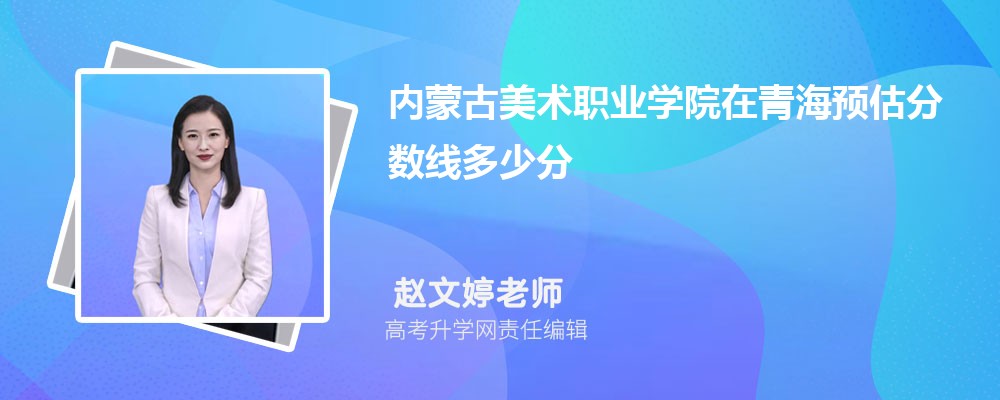 (ni)ɹg(sh)I(y)W(xu)ԺຣA(y)ȡ?jn)?sh)2025ٷ