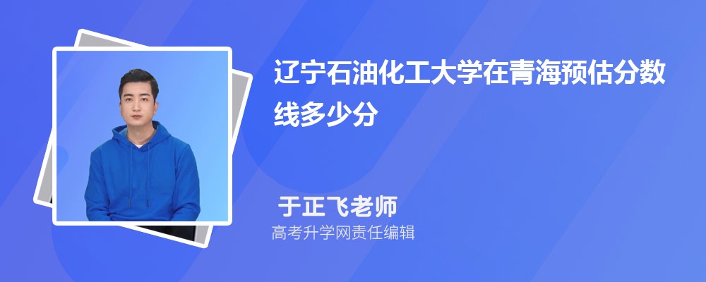 |ʯͻWຣAȡ֔2025ٷ