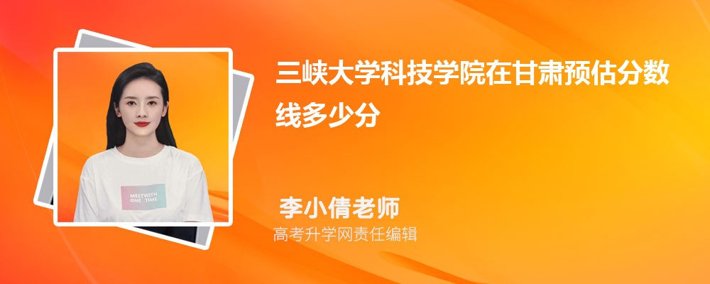 {W(xu)ƼW(xu)ԺڸCA(y)ȡ?jn)?sh)2024ٷ