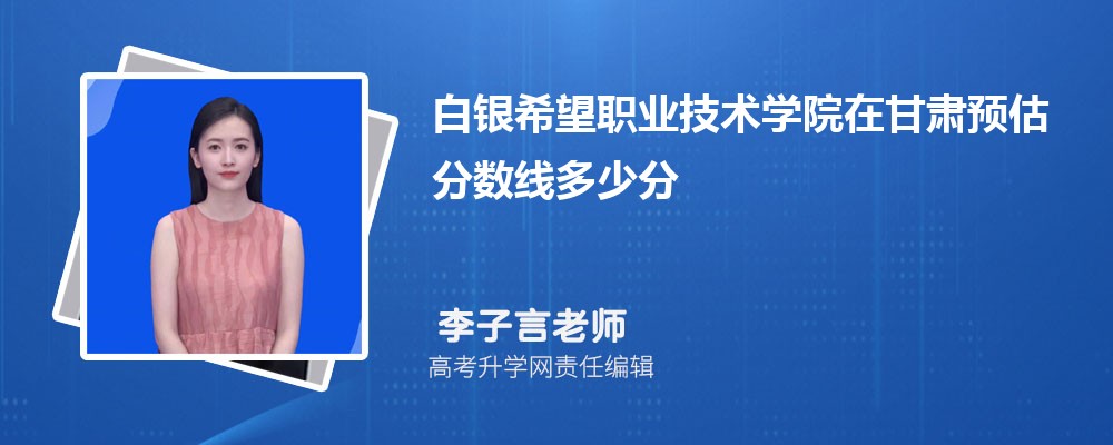 yϣI(y)g(sh)W(xu)ԺڸCA(y)ȡ֔(sh)2025ٷ