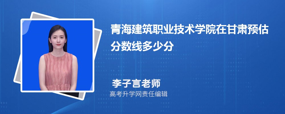 ຣI(y)g(sh)W(xu)ԺڸCA(y)ȡ?jn)?sh)2025ٷ