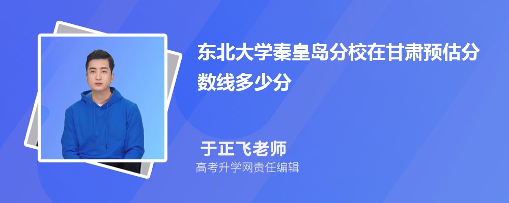 |WػʍuУڸCAȡ֔2024ٷ