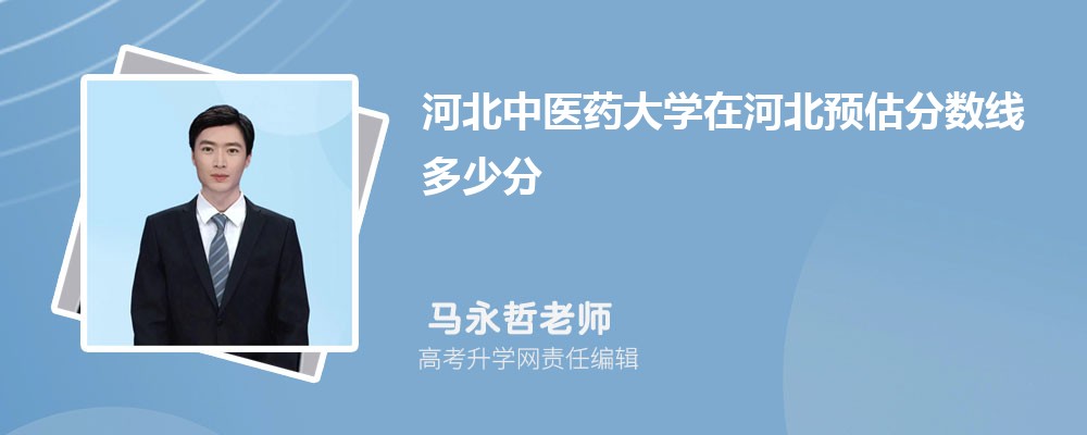 ӱtˎWںӱAȡ֔2024ٷ