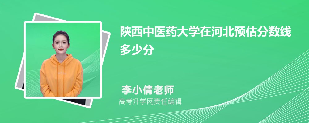 tˎWںӱAȡ֔2024ٷ