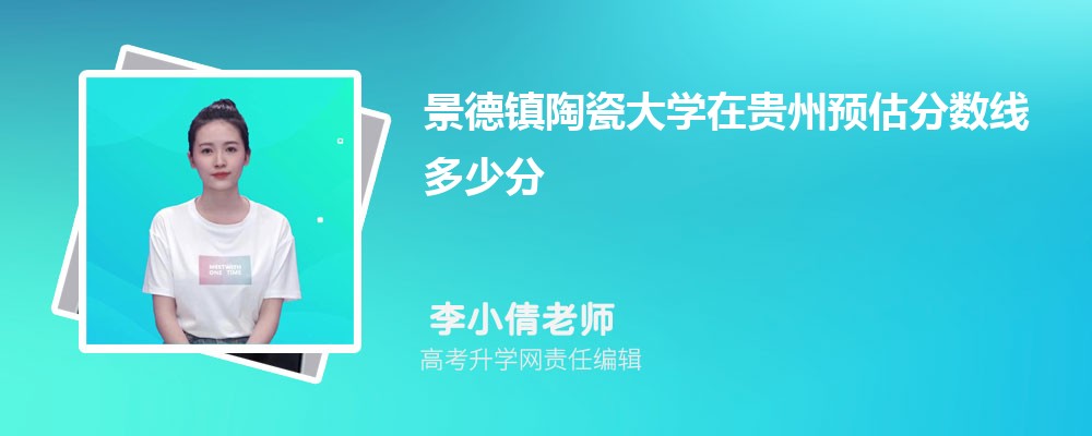 մɴѧڹԤ¼ȡ2024ٷ