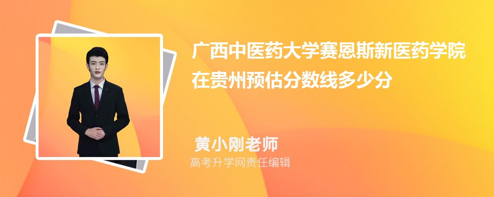 VtˎWِ˹tˎWԺFAȡ֔2024ٷ