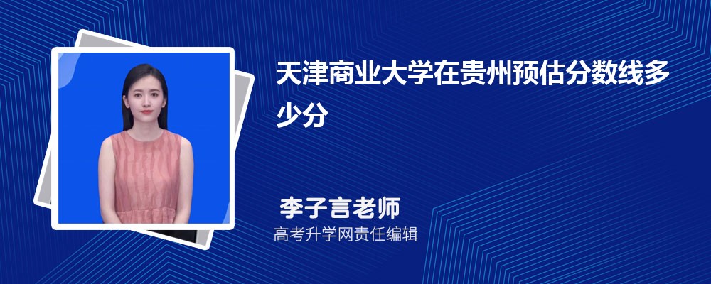 ̘I(y)W(xu)FA(y)ȡ?jn)?sh)2024ٷ