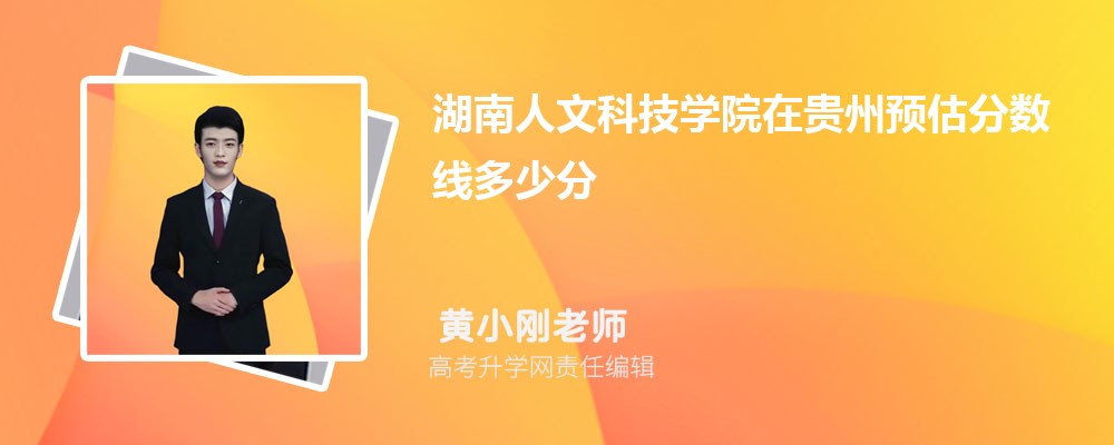 ĿƼWԺFAȡ֔2024ٷ