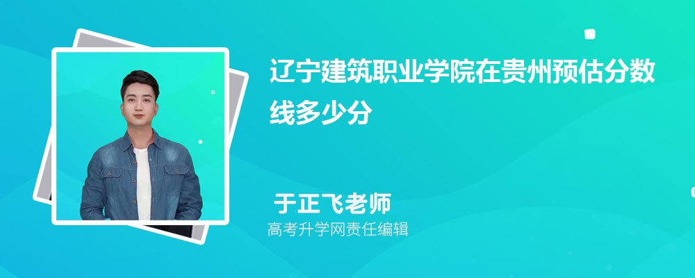 |I(y)W(xu)ԺFA(y)ȡ?jn)?sh)2024ٷ