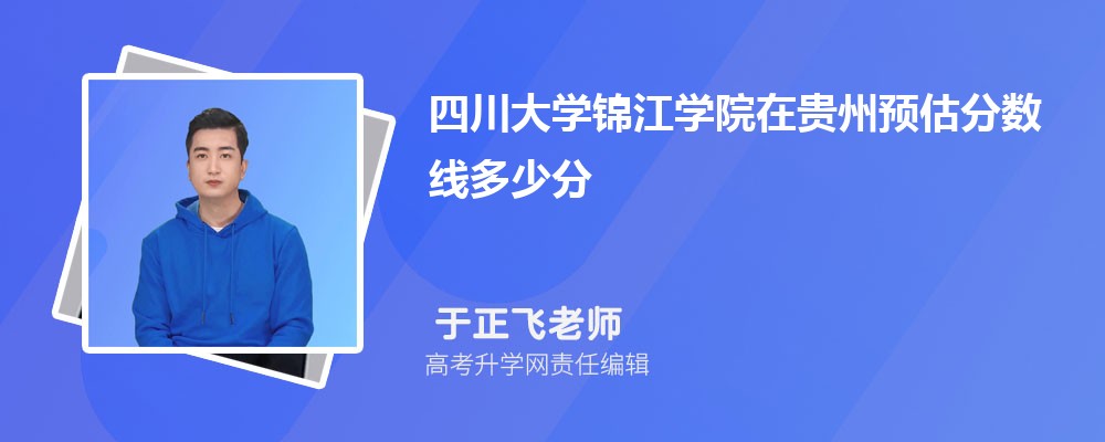 ĴW(xu)\W(xu)ԺFA(y)ȡ?jn)?sh)2025ٷ