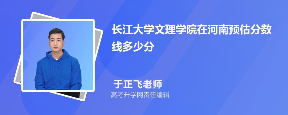 LW(xu)W(xu)ԺںA(y)ȡ֔(sh)2025ٷ