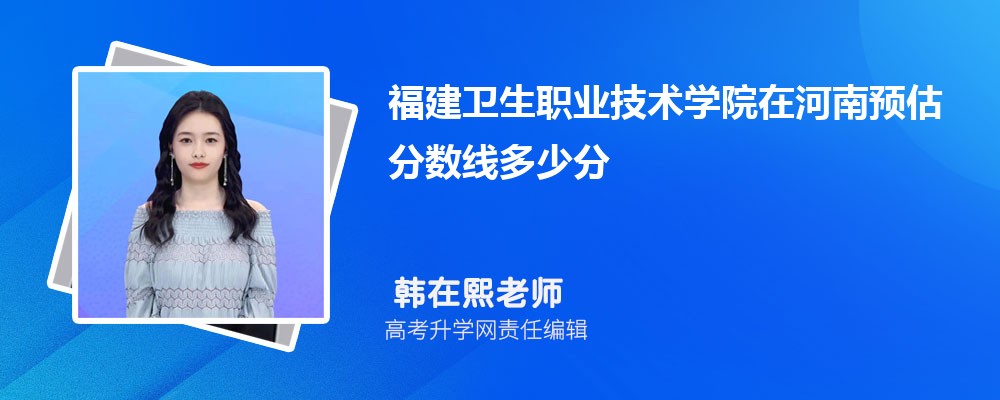 lIgWԺںAȡ֔2024ٷ