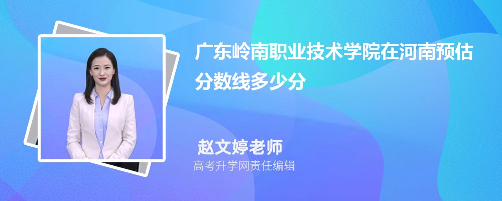 V|XI(y)g(sh)W(xu)ԺںA(y)ȡ?jn)?sh)2025ٷ