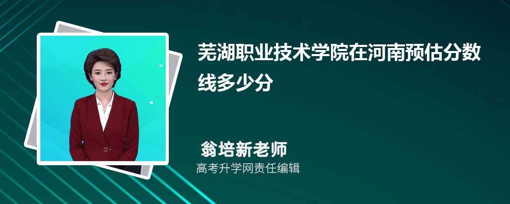 ʏI(y)g(sh)W(xu)ԺںA(y)ȡ?jn)?sh)(xin)2025ٷ