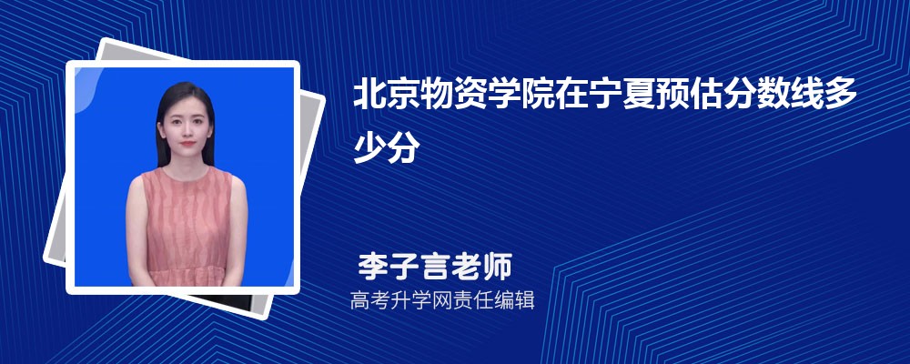 YWԺڌAȡ֔2024ٷ