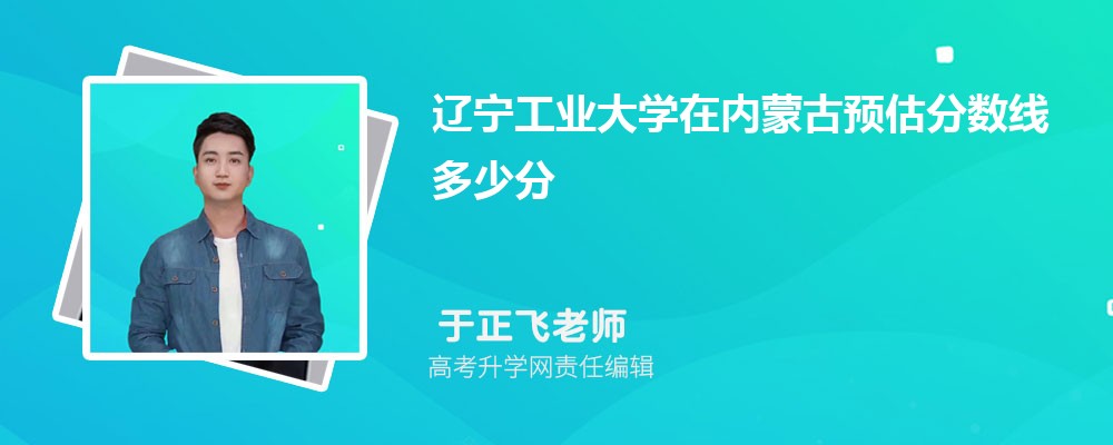 |IWڃɹAȡ֔2024ٷ