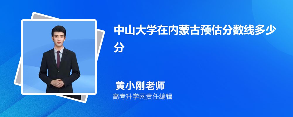 ɽWڃɹAȡ֔2024ٷ