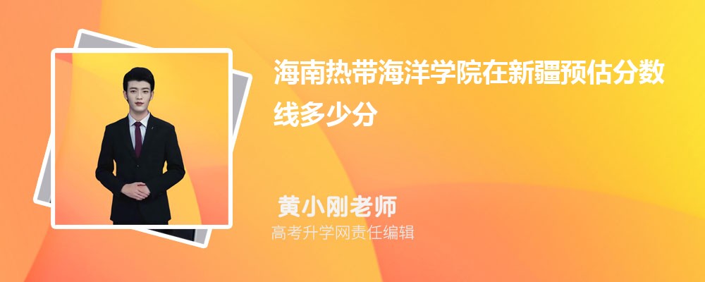 ϟᎧW(xu)Ժ½A(y)ȡ?jn)?sh)2025ٷ
