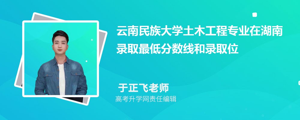 ���������ѧ��ľ����רҵ�ں���¼ȡ��ͷ����ߺ�¼ȡλ�������Ƕ���