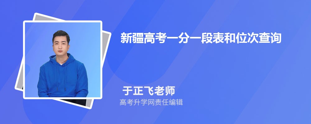 2026���½��߿�һ��һ�α���λ�β�ԃ(x��n) �����r(sh��)�gʲô�r(sh��)��� 