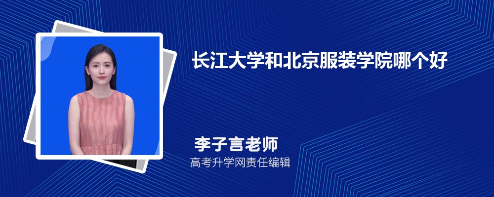 L(zhng)W(xu)ͱbW(xu)ԺĂ(g) 2025?jn)?sh)(du)