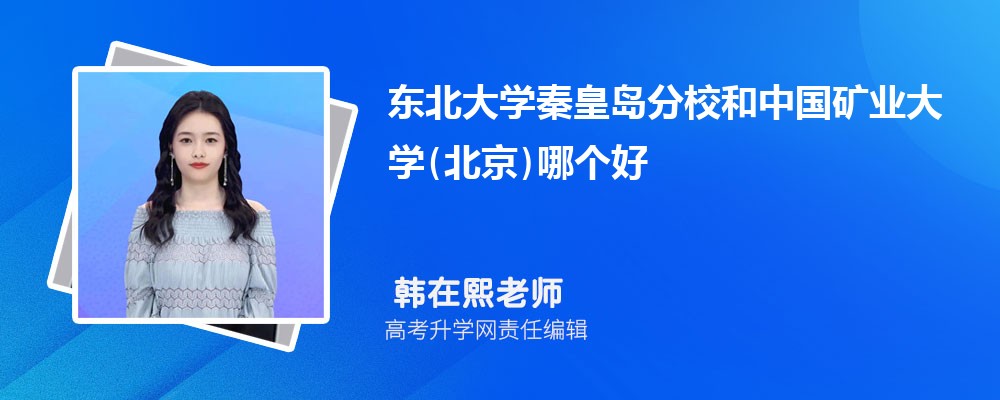 |W(xu)ػʍuУЇ(gu)VI(y)W(xu)()Ă(g) 2024?jn)?sh)(du)