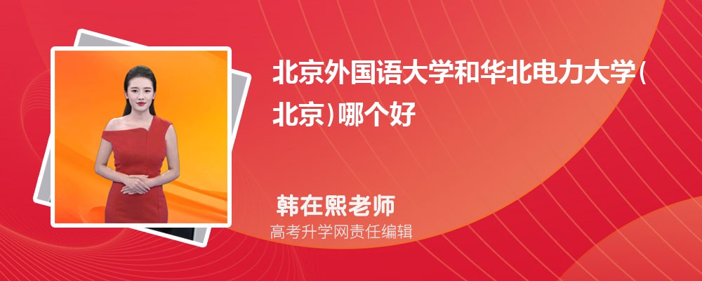 (gu)Z(y)W(xu)AW(xu)()Ă(g) 2025?jn)?sh)(du)
