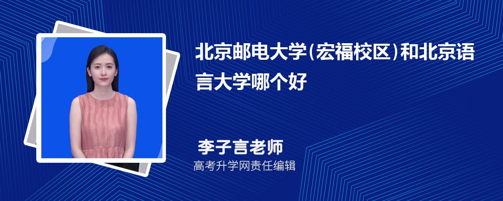 ]늴W(긣У^(q))ͱZԴWĂ 2024֔(sh)