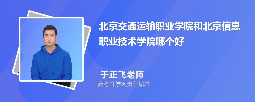 ͨ\ݔIWԺͱϢIgWԺĂ 2024֔