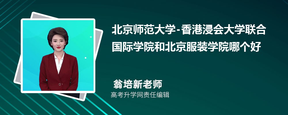 W(xu)-ͱbW(xu)ԺĂ(g) 2024?jn)?sh)(du)