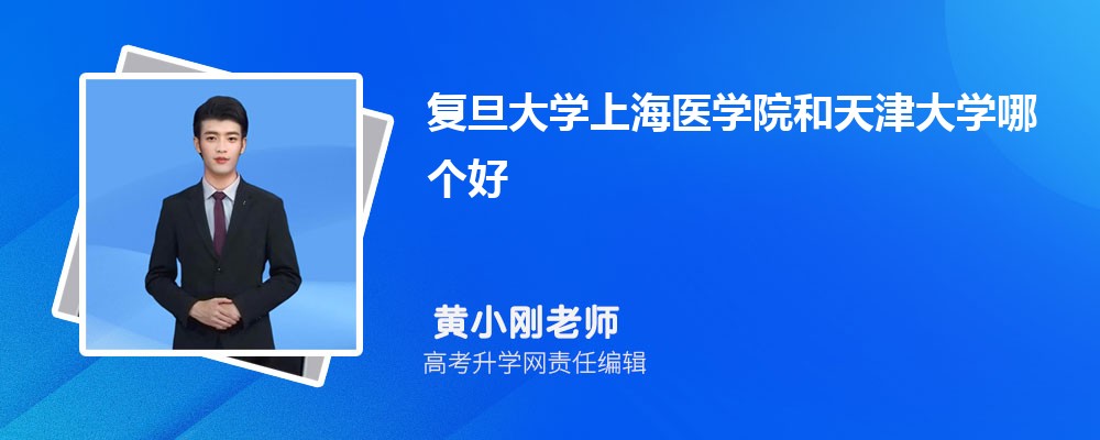 ͵WϺtWԺWĂ 2025֔
