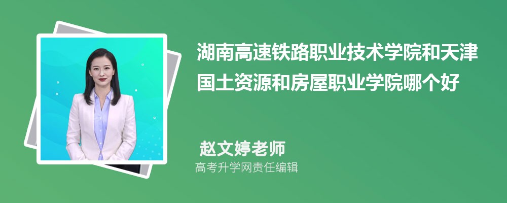 ϸF·I(y)g(sh)W(xu)Ժ(gu)YԴͷI(y)W(xu)ԺĂ(g) 2025?jn)?sh)(du)