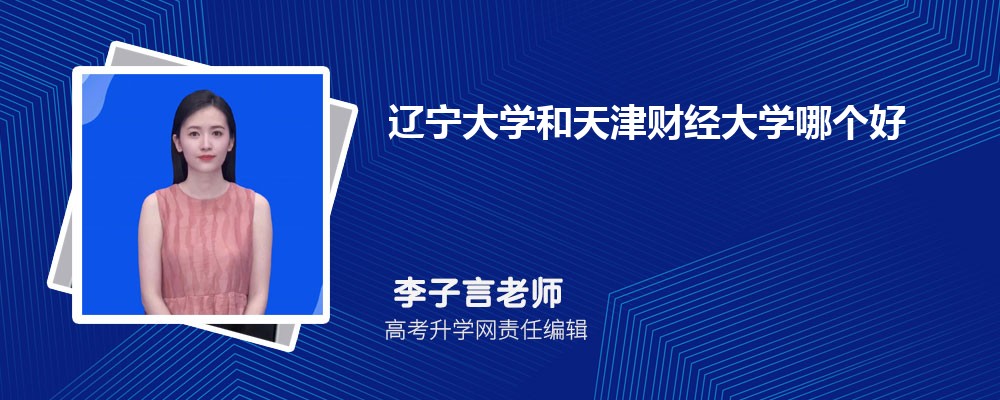 |W(xu)ؔ(ci)(jng)W(xu)Ă(g) 2024?jn)?sh)