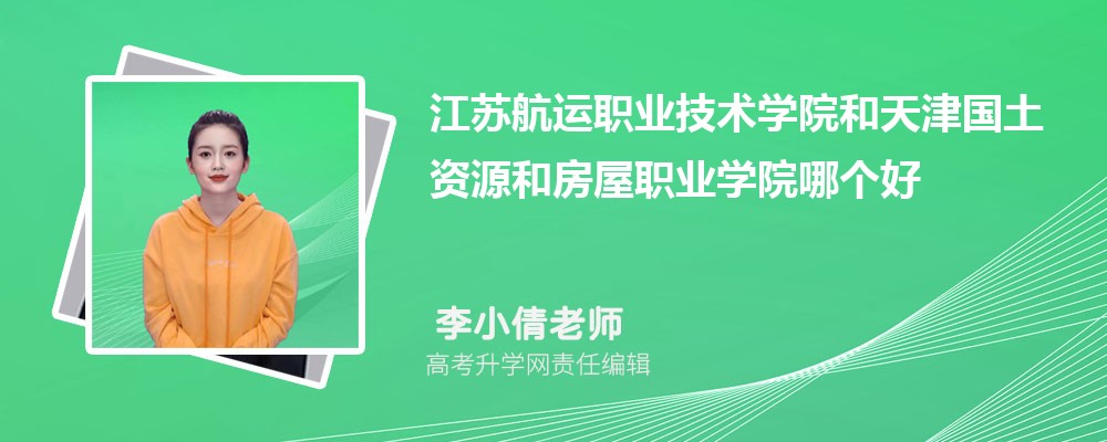 K\(yn)I(y)g(sh)W(xu)Ժ(gu)YԴͷI(y)W(xu)ԺĂ(g) 2025?jn)?sh)(du)