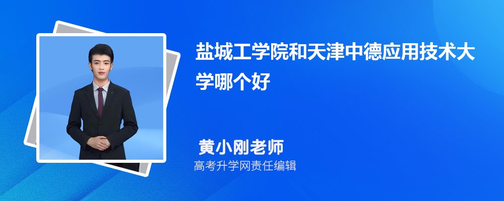 }ǹW(xu)Ժе(yng)üg(sh)W(xu)Ă(g) 2025?jn)?sh)(du)
