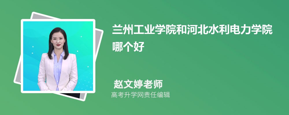 mݹIWԺͺӱˮWԺĂ 2024֔