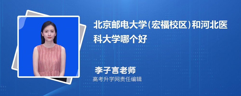 ]늴W(긣У^)ͺӱtƴWĂ 2024֔