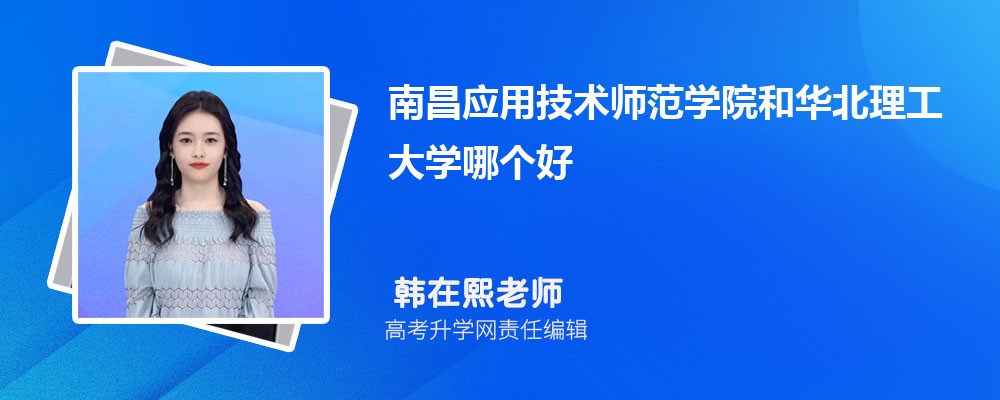 ϲügWԺAWĂ 2024֔