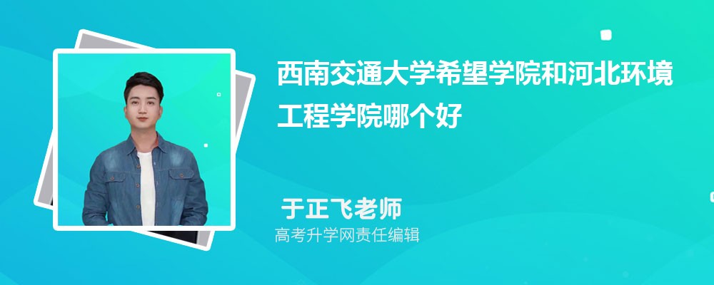 ϽͨW(xu)ϣW(xu)Ժͺӱh(hun)̌W(xu)ԺĂ(g) 2024?jn)?sh)(du)