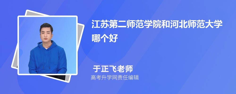 KڶWԺͺӱWĂ 2024֔