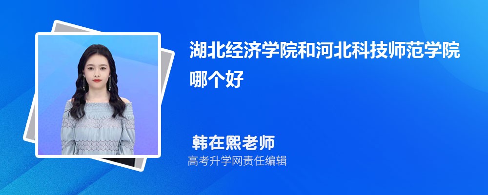 WԺͺӱƼWԺĂ 2024֔