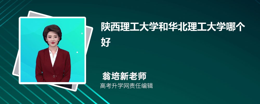 W(xu)AW(xu)Ă(g) 2025?jn)?sh)(du)